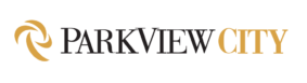 park view city logo