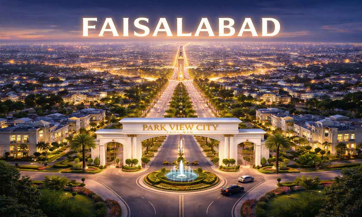 park-view-city-faisalabad