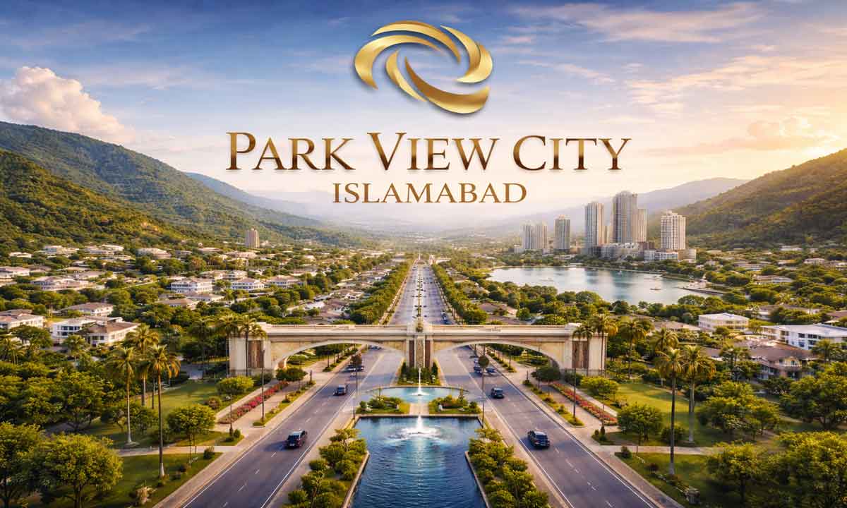 park-view-city-islamabad