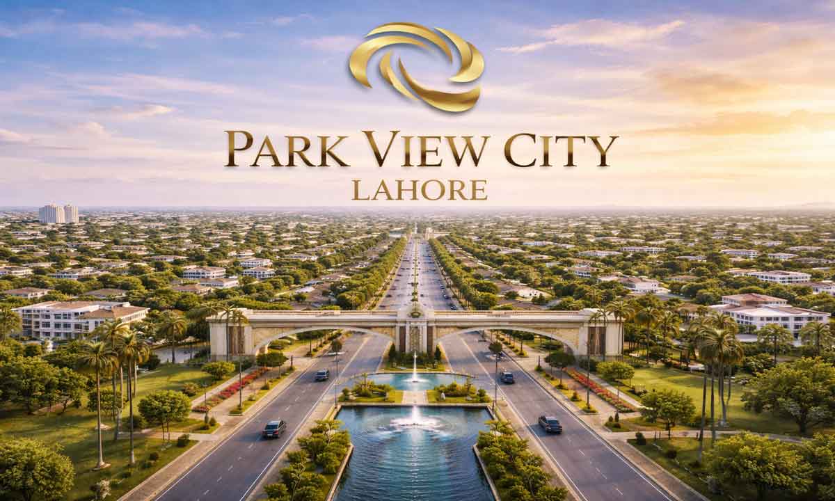 park-view-city-lahore